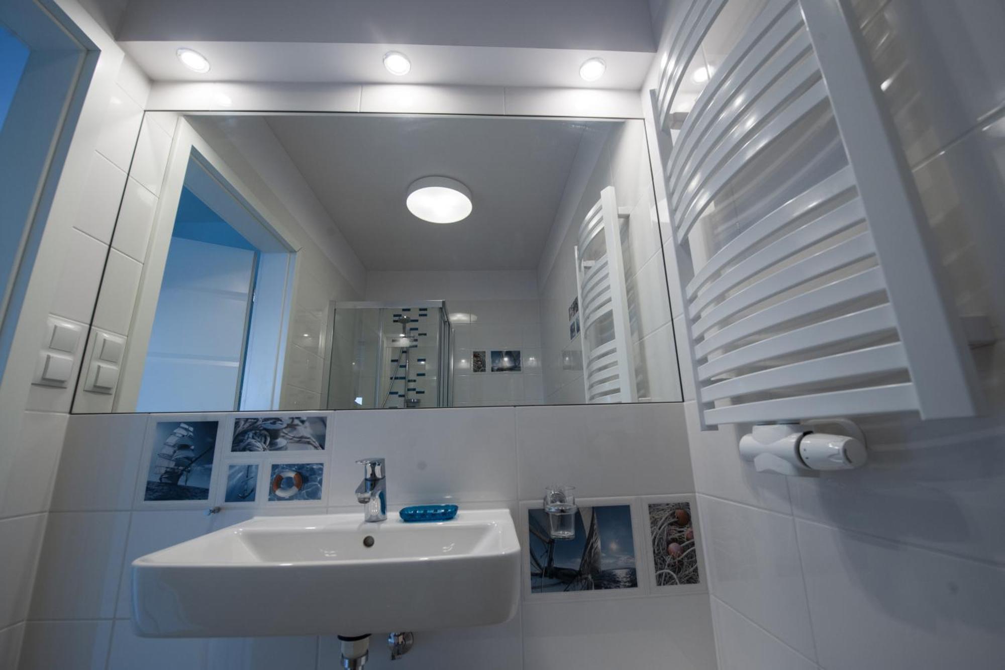 Lazur Apartamenty Domki Sarbinowo Zewnętrze zdjęcie